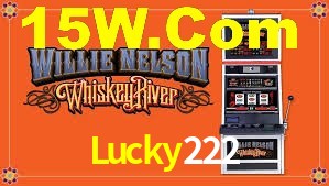 Daily Bonuses Lucky222