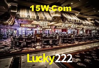Sports Statistics Lucky222