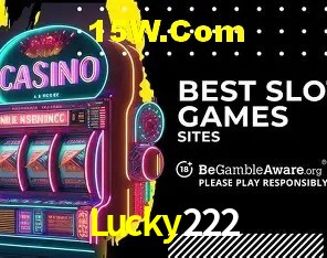 API Integration Lucky222