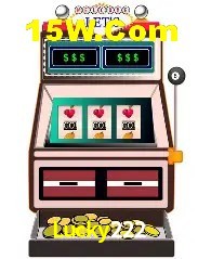 Tennis Betting Lucky222