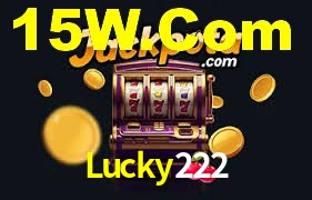 Tournaments Lucky222