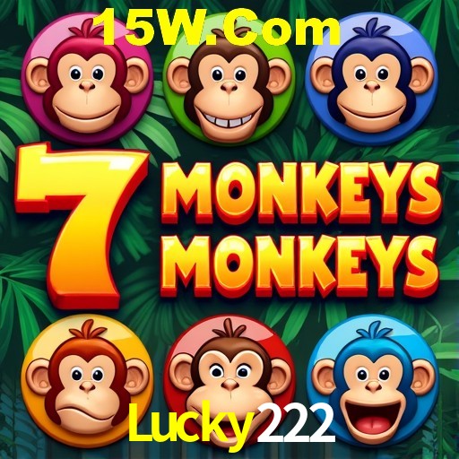 Aviator Game Lucky222