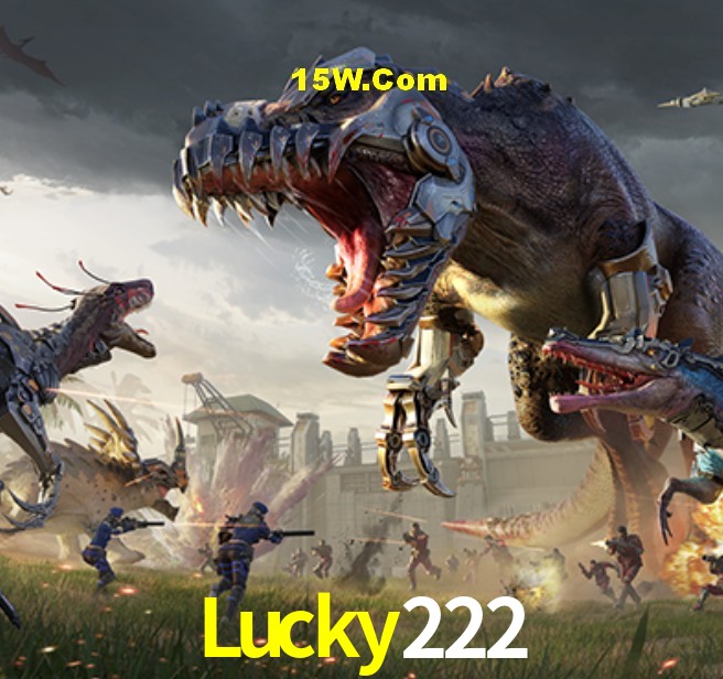 Basketball Betting Lucky222